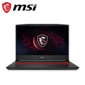 MSI Pulse GL66 12UEK-443 15.6'' FHD 240Hz Gaming Laptop ( i7-12700H, 8GB, 512GB SSD, RTX3060 6GB, W11 )