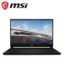 MSI Stealth 15M B12UE-033 15.6'' FHD Gaming Laptop ( i7-1260P, 16GB, 512GB SSD, RTX3060 Max-Q 6GB, W11 )