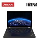 Lenovo ThinkPad T15g Gen 2 20YSS00S00 15.6" FHD Laptop ( i7-11800H, 16GB, 512GB SSD, RTX 3070 8GB, W10P )