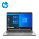 HP Probook 245 G8 5C5X6PA 14'' Laptop Silver ( Ryzen 5 5500U, 4GB, 512GB SSD, ATI, W11 )