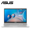 Asus Laptop 15 A516M-ABR646W 15.6" Laptop Transparent Silver ( Celeron N4020, 4GB, 256GB SSD, Intel, W11 )