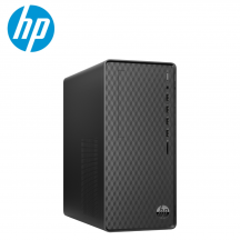 HP M01-F2010D Desktop PC Black ( i5-10505, 8GB, 1TB SSD, Intel, W11 )