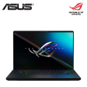 Asus ROG Zephyrus M16 GU603Z-MK8054W 16'' QHD+ 165Hz Gaming Laptop ( i7-12700H, 16GB, 512GB SSD, RTX3060 6GB, W11 )