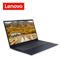 Lenovo IdeaPad 3 15ALC6 82KU01J0MJ 15.6'' FHD Laptop Abyss Blue ( Ryzen 5 5500U, 8GB, 512GB SSD, ATI, W11, HS )