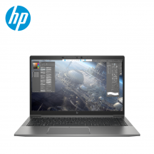 HP ZBook Firefly 14 G8 14'' FHD Mobile Workstation Laptop ( i5-1135G7, 16GB, 512GB SSD, Intel, W10P )