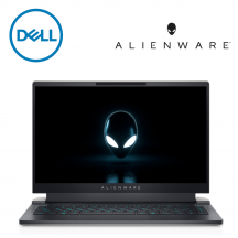 Dell Alienware X14 70165-3050Ti-W11 R1 14" FHD 144Hz Gaming Laptop ( i7-12700H, 16GB, 512GB SSD, RTX3050Ti 4GB, W11 )