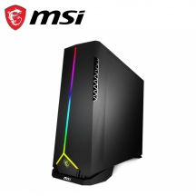 MSI MAG META S 5SI Gaming Desktop PC ( Ryzen 5 3600, 8GB, 512GB, GTX 1660 Super, W11H )