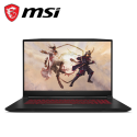MSI GF66 11UE-854 15.6" FHD Gaming Laptop ( i5-11400H, 8GB, 512GB SSD, RTX3060 6GB, W11 )