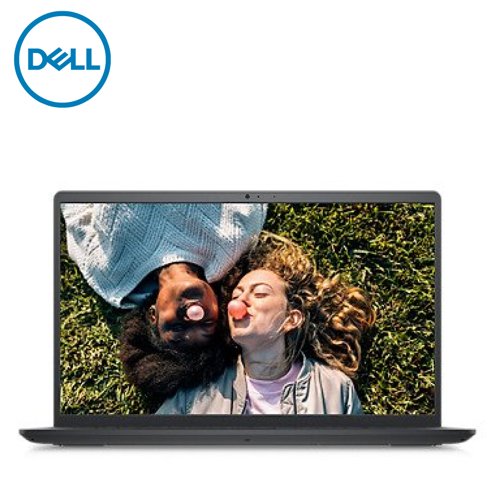 Dell Inspiron 15 3510 4042SG-W10-BBEH '' Laptop Black ( Celeron N4020,  4GB, 256GB SSD, Intel, W10 ) : NB Plaza