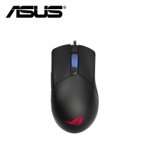 ASUS ROG Gladius III P514 Gaming Mouse Black