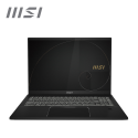 MSI Summit E16Flip A12UDT-076 16" QHD+ Laptop Ink Black ( i7-1280P, 32GB, 1TB SSD, RTX3050Ti 4GB, W11P )