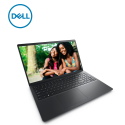 Dell Inspiron 15 3525 R382SG-W11 15.6" FHD 120Hz Laptop Carbon Black ( Ryzen™ 3 3250U, 8GB, 256GB SSD, ATI, W11, HS )