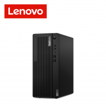 Lenovo ThinkCentre M70t 11DAS0C300 SFF Desktop PC ( i7-10700, 8GB, 512GB SSD, Intel, W10P )