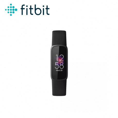 Fitbit Luxe Fitness & Wellness Activity Tracker