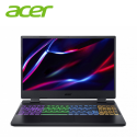 Acer Nitro 5 AN515-58-72JZ 15.6'' FHD 144Hz Gaming Laptop ( i7-12700H, 16GB, 512GB SSD, RTX3050 4GB, W11 )