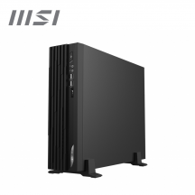 MSI PRO DP130 11RK-236 Desktop PC ( i3 10105F, 8GB, 256GB SSD, GT1030, W10H )