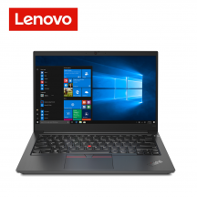 Lenovo ThinkPad E14 Gen 2 20TA00MTMY 14'' FHD Laptop ( i5-1135G7, 8GB, 512GB SSD, Intel, W10P )