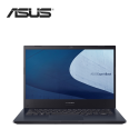 Asus ExpertBook P2 P2451F-ABV3183T 14" Laptop Star Black ( i3-10110U, 4GB, 256GB SSD, Intel, W10 )