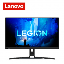 Lenovo Legion Y25-30 24.5'' FHD IPS 240Hz LED-Backlit Gaming Monitor ( DP, HDMI, 3 Yrs Wrty )