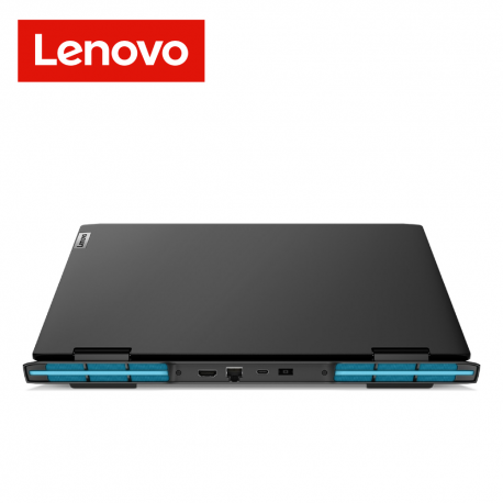 Lenovo IdeaPad Gaming 3 16ARH7 82SC0019MJ 16'' WUXGA 165Hz Onyx Grey : NB  Plaza