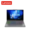 Lenovo Legion 5 15ARH7 82RE0033MJ 15.6'' FHD 165Hz Gaming Laptop Storm Grey ( Ryzen 5 6600H, 8GB, 512GB SSD, RTX 3050 4GB, W11 )