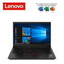 Lenovo ThinkPad E14 Gen 3 20Y7S03800 14'' FHD Laptop ( Ryzen 7 5700U, 8GB, 512GB SSD, ATI, W10 )