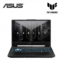 Asus TUF A15 FA506Q-MHN134W 15.6'' FHD 144Hz Gaming Laptop ( Ryzen 9 5900HX, 8GB, 512GB SSD, RTX 3060 6GB, W11 ) : NB Plaza