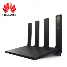HUAWEI WiFi AX3 Pro Wi-Fi 6 AX3000 Gigabit Router Support Huawei HarmonyOS Mesh