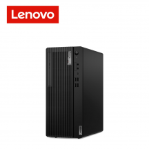 Lenovo ThinkCentre M70t 11T6S01200 Tower Desktop PC Black ( i7-12700, 8GB, 512GB SSD, Intel, W11P )