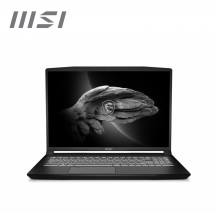 MSI Creator M16 A12UD-647 16'' QHD+ Laptop ( i7-12700H, 16GB, 1TB SSD, RTX3050 Ti 4GB, W11 )