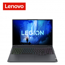 Lenovo Legion 5 Pro 16IAH7H 82RF00KCMJ 16'' WQXGA 165Hz Gaming Laptop Grey ( i9-12900H, 32GB, 1TB SSD, RTX3070Ti 8GB, W11 )