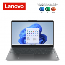 Lenovo IdeaPad 5 15ABA7 82SG0090MJ 15.6'' FHD Laptop Abyss Blue ( Ryzen 7 5825U, 16GB, 512GB SSD, ATI, W11, HS )