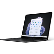 [Pre-Order] Microsoft Surface Laptop 5 13.5'' / 15'' Touch W11 ( Platinum / Black ) (ETA: 29-Nov-2022)