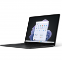 Microsoft Surface Laptop 5 13.5'' / 15'' Touch W11 ( Platinum / Black )