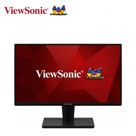 ViewSonic VA2201-H 21.5” FHD 75Hz Eye-Care LED Monitor ( HDMI, VGA, 3 Yrs Wrty )