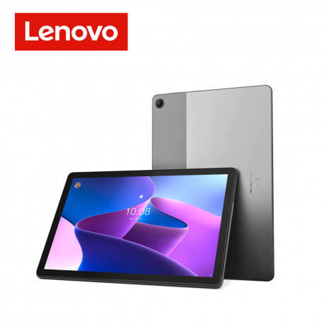 Tablet Lenovo Tab M10 HD (10.1”, Android)