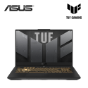 Asus TUF F17 FX707Z-MKH085W 17.3" FHD 360Hz Gaming Laptop Mecha Gray ( i7-12700H, 16GB, 512GB SSD, RTX 3060 6GB, W11 )