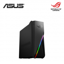 Asus ExpertCenter D700SC-5115000851R SFF Desktop PC ( i5-11500, 8GB, 512GB SSD, Intel, W10P )