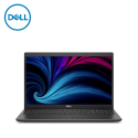 Dell Latitude L3530-i5358G-512GB-W11PRO 15.6" FHD Laptop ( i5-1235U, 8GB, 512GB SSD, Intel, W11P )