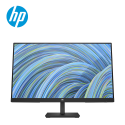 HP V24v G5 23.8'' FHD 75Hz FreeSync Monitor ( VGA, HDMI , 3 Yrs Wrty )