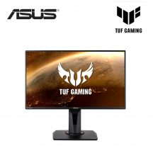 Asus VG258QR 24.5" FHD Gaming Monitor