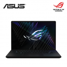 Asus ROG Strix G18 G814J-IN6068W 18'' QHD+ 240Hz Gaming Laptop ( i9-13980HX, 32GB, 1TB SSD, RTX4070 8GB, W11 )