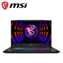 MSI 17 B13VFK-064 17.3'' FHD 144Hz Gaming Laptop ( i7-13620H, 16GB, 1TB SSD, RTX4060 8GB, W11 )