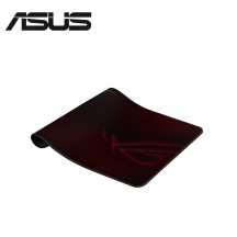 ASUS ROG SCABBARD II Medium Size Gaming Mouse Pad