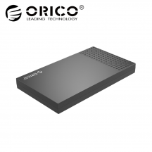 Orico 2526C3 2.5 inch Type C Hard Drive Enclosure