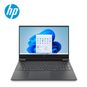 HP Victus 16-d0303TX 16.1" FHD 144Hz Gaming Laptop Mica Silver ( i5-11400H, 8GB, 512GB SSD, RTX3060 6GB, W11 )