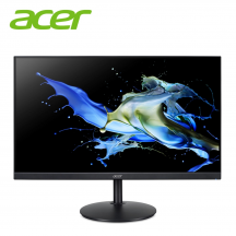 Acer Vero CB242Y 23.8" FHD 75Hz Widescreen Monitor ( DP, HDMI, VGA, 3 Yrs Wrty )