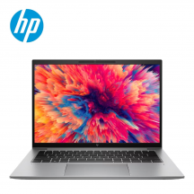 HP ZBook Firefly 14 G8 4H9L5PA 14'' FHD Touch Laptop ( i7-1165G7, 16GB, 512GB SSD, T500 4GB, W10P )
