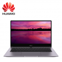 Huawei Matebook D15-2TPL 15.6'' FHD Laptop Mystic Silver ( i3-1115G4 , 8GB, 256GB SSD, Intel, W11 )