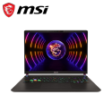 MSI Vector GP68HX 12VH-045 16'' QHD+ 240Hz Gaming Laptop Cosmos Gray ( i9-12900HX, 16GB, 1TB SSD, RTX4080 12GB, W11 )